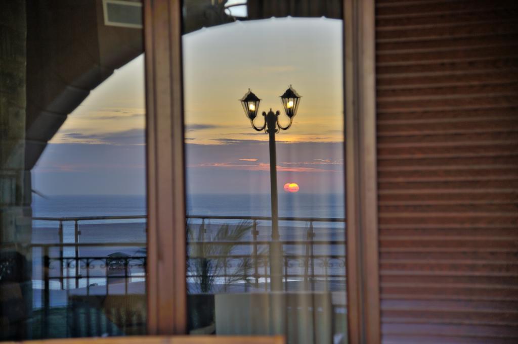 Fotini Traditional Kavousi (Chania)